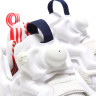 ATMOS X REEBOK INSTA PUMP FURY 20TH ANNIVERSARY