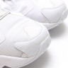 ATMOS X REEBOK INSTA PUMP FURY 20TH ANNIVERSARY
