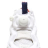 ATMOS X REEBOK INSTA PUMP FURY 20TH ANNIVERSARY