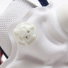 ATMOS X REEBOK INSTA PUMP FURY 20TH ANNIVERSARY