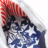 ATMOS X REEBOK INSTA PUMP FURY 20TH ANNIVERSARY