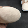 Puma Tsugi Cage 365962-06  beige \ sand \ white