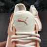 Puma Tsugi Cage 365962-06  beige \ sand \ white