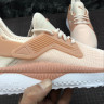 Puma Tsugi Cage 365962-06  beige \ sand \ white