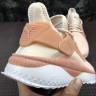 Puma Tsugi Cage 365962-06  beige \ sand \ white