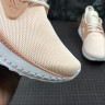 Puma Tsugi Cage 365962-06  beige \ sand \ white