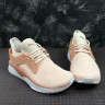 Puma Tsugi Cage 365962-06  beige \ sand \ white