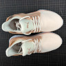 Puma Tsugi Cage 365962-06  beige \ sand \ white
