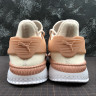 Puma Tsugi Cage 365962-06  beige \ sand \ white