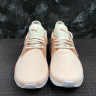 Puma Tsugi Cage 365962-06  beige \ sand \ white