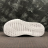 Puma Tsugi Cage 365962-06  beige \ sand \ white