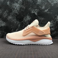 Puma Tsugi Cage 365962-06  beige \ sand \ white