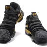 Nike KD 10 “Black Gold”