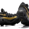 Nike KD 10 “Black Gold”