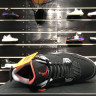 Air Jordan 4 “Bred” Black Infrared 308497-060