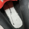OG J BAIVEN X NIKE AIR JORDAN 3 RIO FN0344-001
