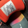 OG J BAIVEN X NIKE AIR JORDAN 3 RIO FN0344-001