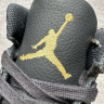 OG J BAIVEN X NIKE AIR JORDAN 3 RIO FN0344-001