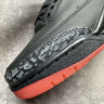 OG J BAIVEN X NIKE AIR JORDAN 3 RIO FN0344-001