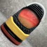OG J BAIVEN X NIKE AIR JORDAN 3 RIO FN0344-001