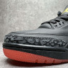 OG J BAIVEN X NIKE AIR JORDAN 3 RIO FN0344-001