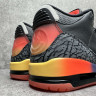 OG J BAIVEN X NIKE AIR JORDAN 3 RIO FN0344-001