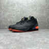 OG J BAIVEN X NIKE AIR JORDAN 3 RIO FN0344-001