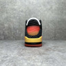 OG J BAIVEN X NIKE AIR JORDAN 3 RIO FN0344-001