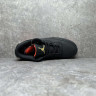 OG J BAIVEN X NIKE AIR JORDAN 3 RIO FN0344-001