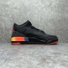 OG J BAIVEN X NIKE AIR JORDAN 3 RIO FN0344-001