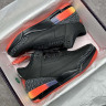 OG J BAIVEN X NIKE AIR JORDAN 3 RIO FN0344-001