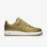 Air Force 2010 white/gold