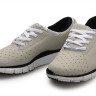 Nike Free v.7.0 gray-blue