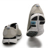 Nike Free v.7.0 gray-blue