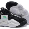 Adidas Equipment Top Ten 2010 (black/white)