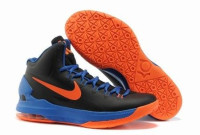 Kevin Durant 5 (Thunder Away)