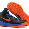 Kevin Durant 5 (Thunder Away)