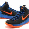 Kevin Durant 5 (Thunder Away)