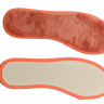 Blazer High (red-orange)