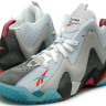  Reebok Kamikaze II Remember the Alamo