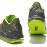 LeBron 11 Low dunkman