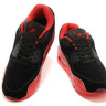 Air Max 90 Red Rose Jessie J
