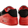 Air Max 90 Red Rose Jessie J