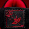 Air Max 90 Red Rose Jessie J