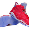 Air Jordan 6 Slam Dunk