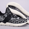 Adidas Tubular Runner  White/black