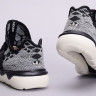 Adidas Tubular Runner  White/black
