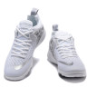 NIKE LEBRON ZOOM WITNESS White