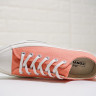 Converse Chuck 1970s Heritage white pink