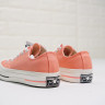 Converse Chuck 1970s Heritage white pink